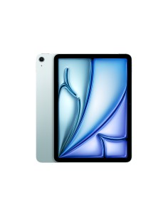 APPLE MH364TY/A IPAD AIR 11" 256GB WIFI BLUE (2026) 10GEN