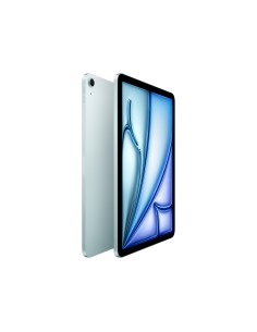 APPLE MH364TY/A IPAD AIR 11" 256GB WIFI BLUE (2026) 10GEN 2