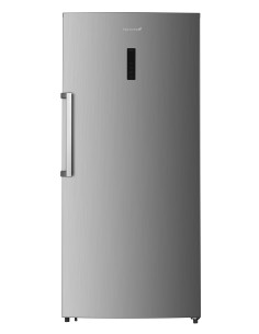 TECHLIFE TFFN1775 CONG. VERT. E 600LT NO FROST H189 L84 P75