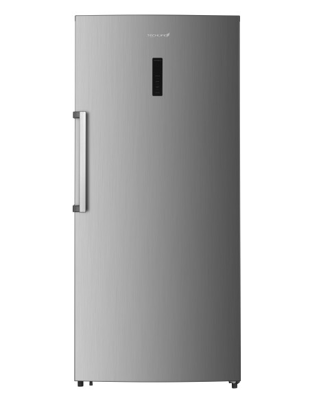 TECHLIFE TFFN1775 CONG. VERT. E 600LT NO FROST H189 L84 P75