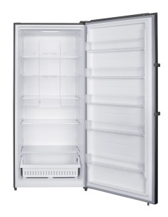 TECHLIFE TFFN1775 CONG. VERT. E 600LT NO FROST H189 L84 P75 2