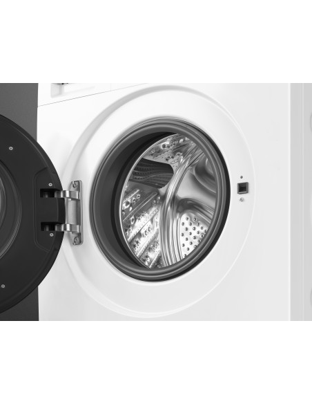 SMEG W3C104A10 LVB 10KG 1400G A-10%INVERTER VAPORE