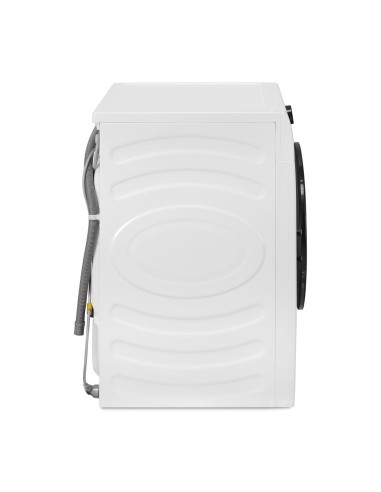 SMEG W3C104A10 LVB 10KG 1400G A-10%INVERTER VAPORE