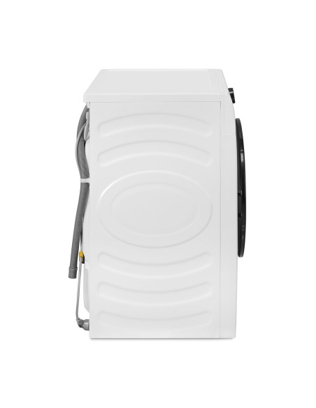 SMEG W3C084A20 LVB 8KG 1400G A-20% INVERTER VAPORE
