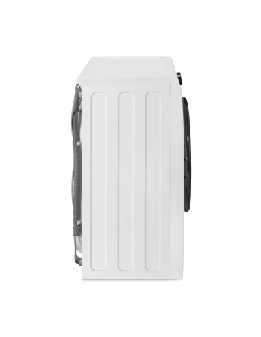 SMEG W3C072A LVB A 7KG 1200G SLIM  P.52CM VAPORE INVERTER