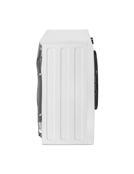 SMEG W3C072A LVB A 7KG 1200G SLIM  P.52CM VAPORE INVERTER