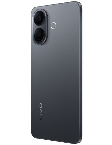 VIVO V70 LITE 5G BLACK 256GB