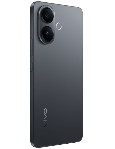 VIVO V70 LITE 5G BLACK 256GB