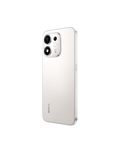 HONOR 600 SMART 5G METEOR SILVER   4/128 GB