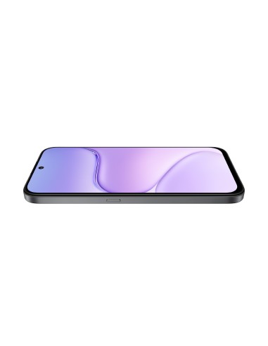 HONOR 600 SMART 5G VELVET BLACK    4/128 GB
