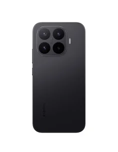 XIAOMI 17T BLACK 12/256GB 2