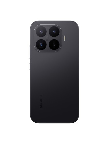 XIAOMI 17T BLACK 12/256GB