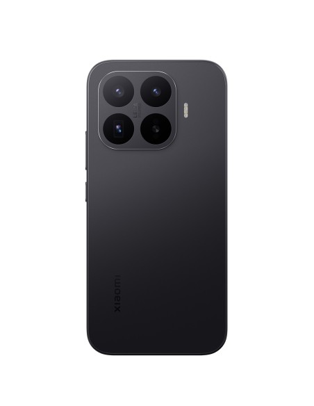 XIAOMI 17T BLACK 12/256GB
