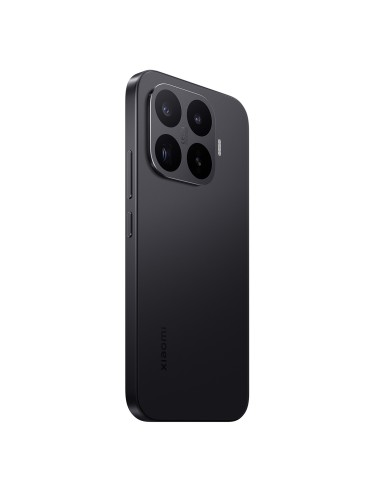 XIAOMI 17T BLACK 12/256GB