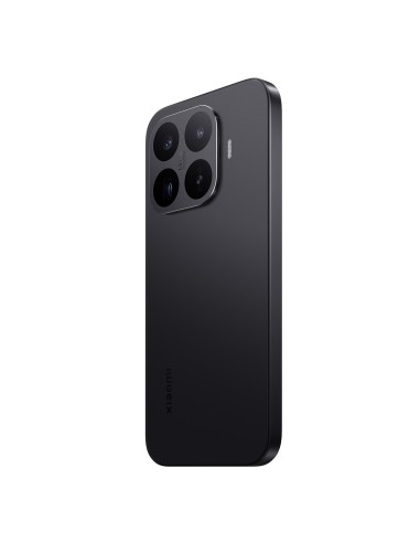 XIAOMI 17T BLACK 12/256GB