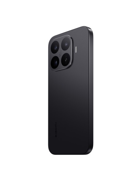 XIAOMI 17T BLACK 12/256GB
