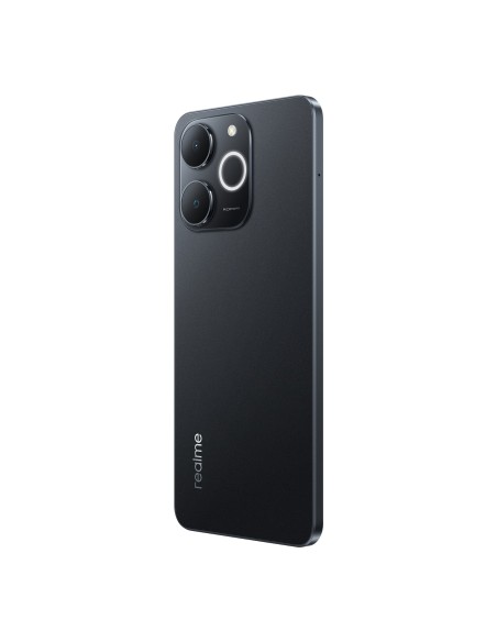 REALME NOTE 70T OBSIDIAN BLACK 4/64GB