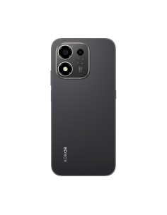 HONOR 600 SMART 5G VELVET BLACK    4/256 GB 2