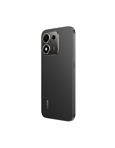 HONOR 600 SMART 5G VELVET BLACK    4/256 GB
