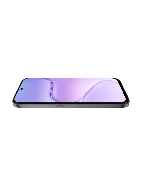 HONOR 600 SMART 5G VELVET BLACK    4/256 GB