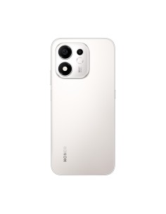 HONOR 600 SMART 5G METEOR SILVER   4/256 GB 2