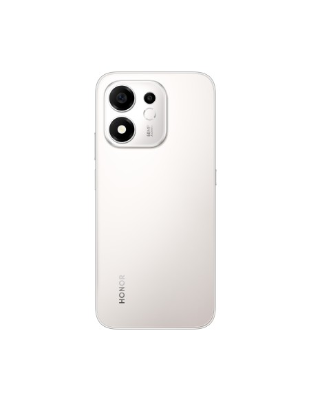 HONOR 600 SMART 5G METEOR SILVER   4/256 GB