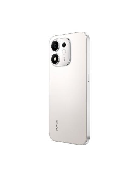 HONOR 600 SMART 5G METEOR SILVER   4/256 GB