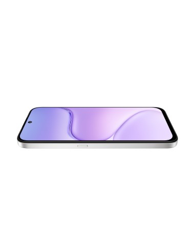 HONOR 600 SMART 5G METEOR SILVER   4/256 GB