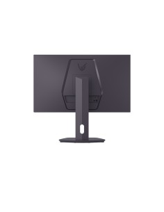 LG 27G610A MONITOR 27" IPS QHD      1MS 200HZ TILT PIVOT 2