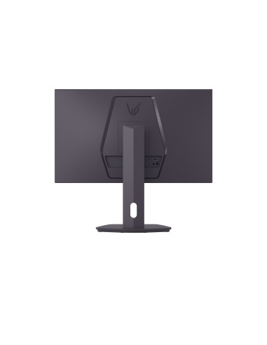 LG 27G610A MONITOR 27" IPS QHD      1MS 200HZ TILT PIVOT