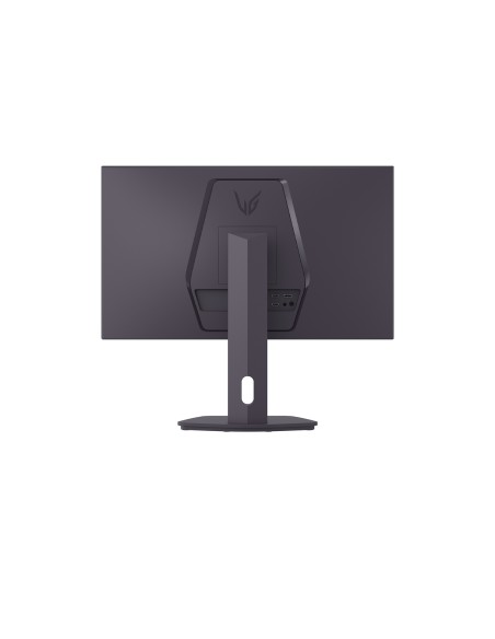 LG 27G610A MONITOR 27" IPS QHD      1MS 200HZ TILT PIVOT