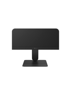 LG 27U711B MONITOR 27" IPS UHD 16:9 5MS HDR10 4K TILT PIVOT 2