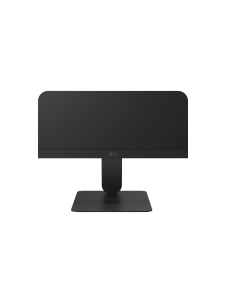 LG 27U711B MONITOR 27" IPS UHD 16:9 5MS HDR10 4K TILT PIVOT