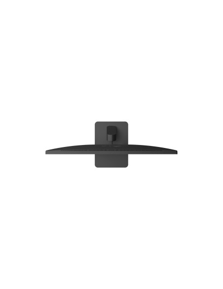 LG 27U711B MONITOR 27" IPS UHD 16:9 5MS HDR10 4K TILT PIVOT