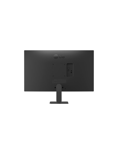 LG 27U711B MONITOR 27" IPS UHD 16:9 5MS HDR10 4K TILT PIVOT