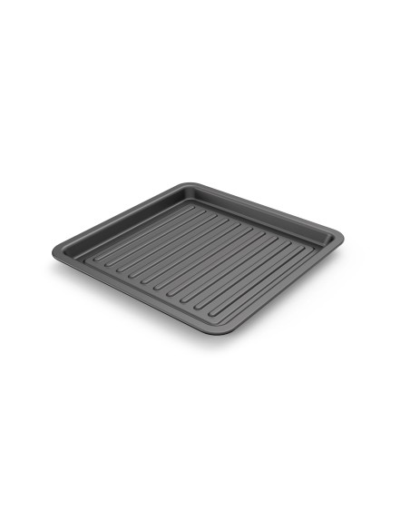 DCG MB2360 FORNO PIZZA 450 GRADI