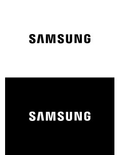 SAMSUNG H8 5G LAVENDER 12/256GB    SM-F971BLVBEUE