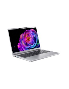 ACER ASPIRE AI A14-53M-543G NOTEBOOK U5 226V 16GB 512GB 14" OLED 2