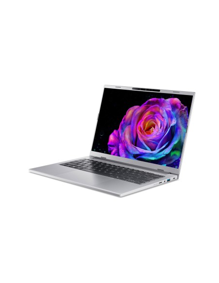 ACER ASPIRE AI A14-53M-543G NOTEBOOK U5 226V 16GB 512GB 14" OLED