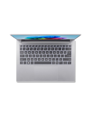 ACER ASPIRE AI A14-53M-543G NOTEBOOK U5 226V 16GB 512GB 14" OLED