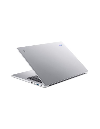 ACER ASPIRE AI A14-53M-543G NOTEBOOK U5 226V 16GB 512GB 14" OLED