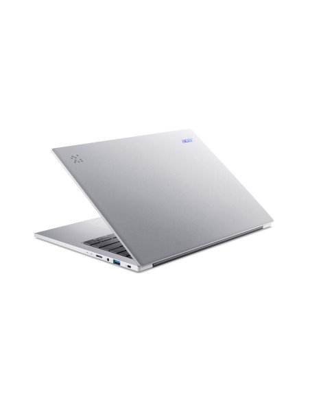 ACER ASPIRE AI A14-53M-543G NOTEBOOK U5 226V 16GB 512GB 14" OLED