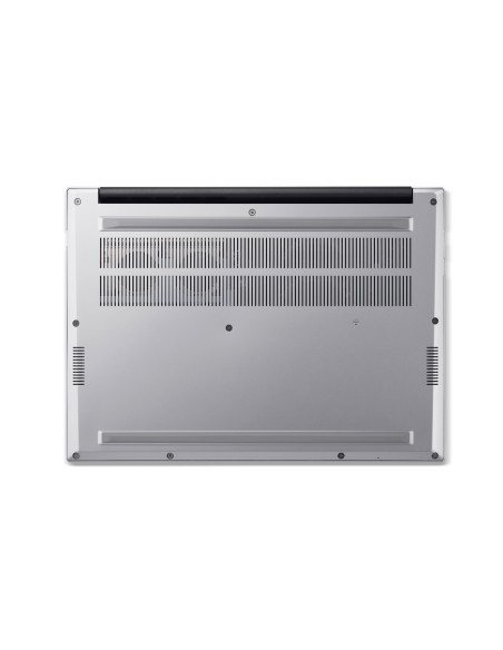 ACER ASPIRE AI A14-53M-543G NOTEBOOK U5 226V 16GB 512GB 14" OLED