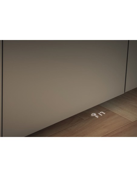 WHIRLPOOL WH8IA15AM3TUO LST A 15COP6S POWERCLEAN PRO 3°CESTO 38DB