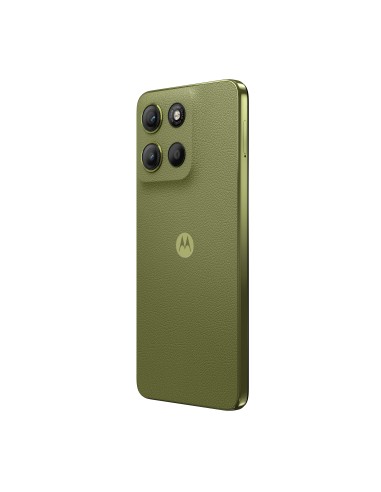 MOTOROLA G15 POWER GREEN 8/512GB
