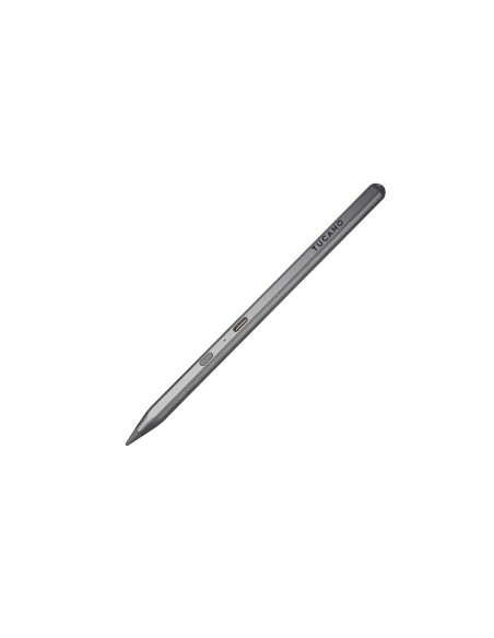TUCANO MA-STY3-SG IPAD PENCIL 3 GRIGIO SCURO