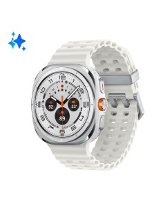 SAMSUNG WATCH 9 40MM GRAPHITE      SM-L340NZKAITV