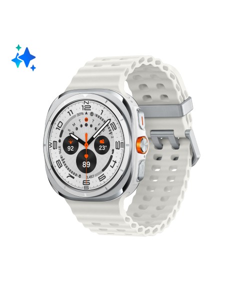 SAMSUNG WATCH 9 40MM GRAPHITE      SM-L340NZKAITV