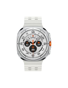 SAMSUNG WATCH 9 40MM GRAPHITE      SM-L340NZKAITV 2