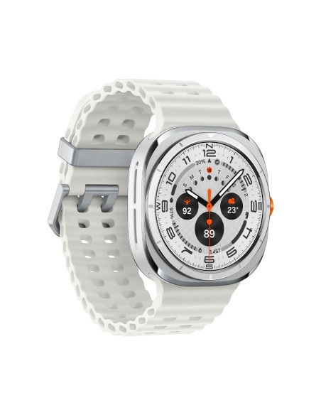 SAMSUNG WATCH 9 40MM GRAPHITE      SM-L340NZKAITV